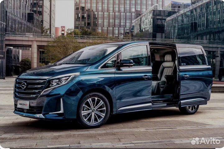 Такси Межгород Альметьевск Челны Казань 24/7