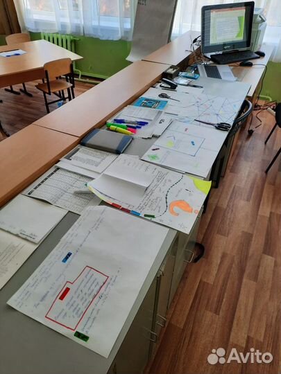 Репетитор по математике, подготовка огэ, егэ онлай