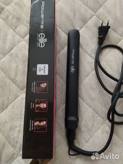 Выпрямитель