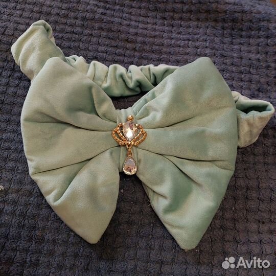 Комплект на выписку