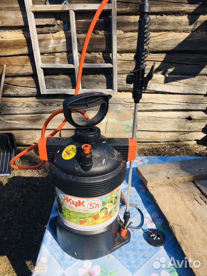 Пуливизатор