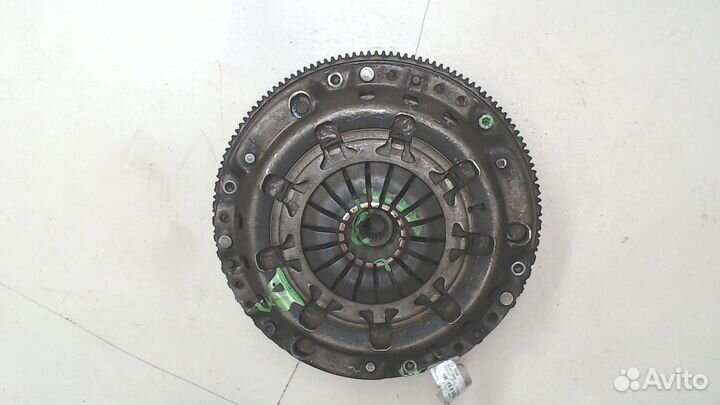 Маховик Volvo S70 / V70, 2000