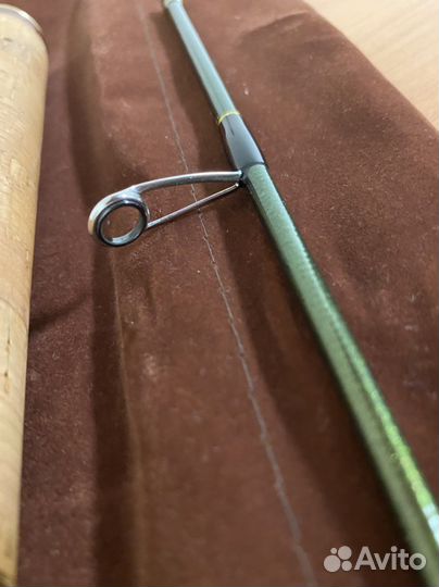 Favorite Arena Stream arns-562SUL 1.68m 1-5g