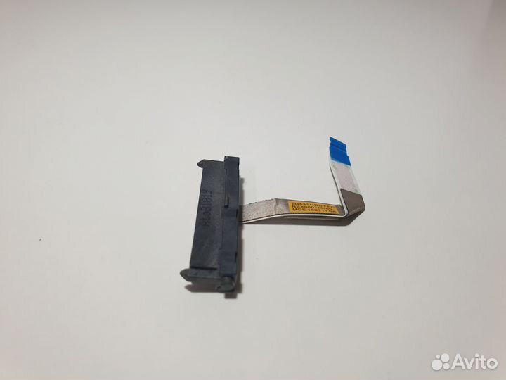 Шлейф HDD Lenovo 320-15, 330-15 оригинал