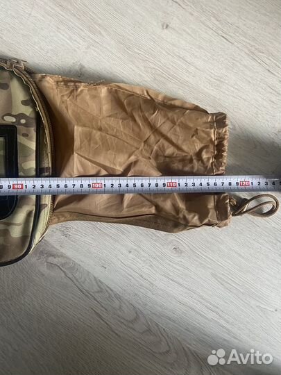 Чехол для оружия