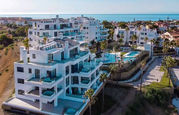 Бутик-отель 4*, готовый бизнес, с ндс