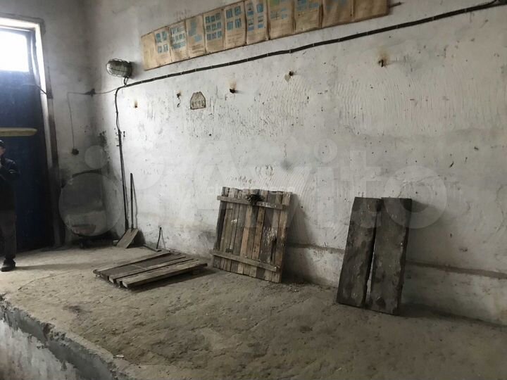 Снять помещение в Севастополе. Аренда свободного п