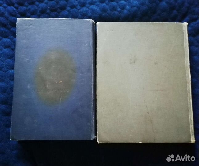 Популярная медицинская энциклопедия 1964