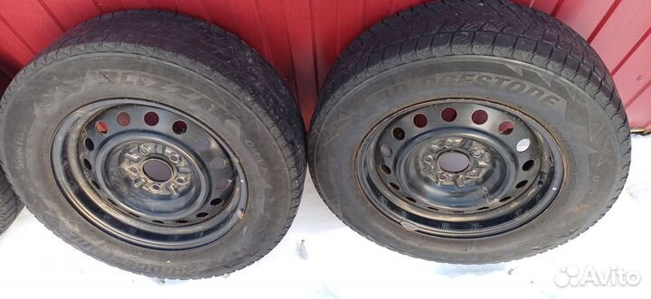 Продаются диски штампы