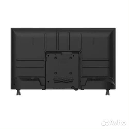 Телевизор SMART tv