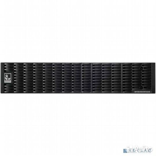 CyberPower вбм BPE36V60ART2US для моделей ибп OL10