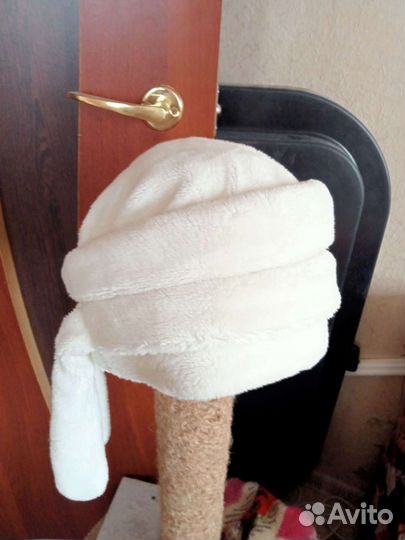 Бандана женская