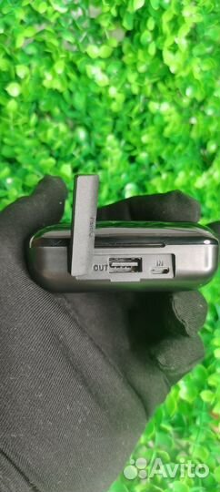 Беспроводные наушники TWS F-9-5