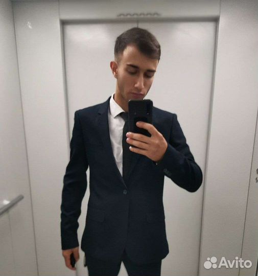 Муж на час 24/7 круглосуточно