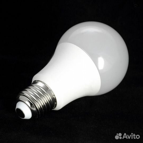 Подвесная люстра Lussole Lgo Kenner grlsp-8270