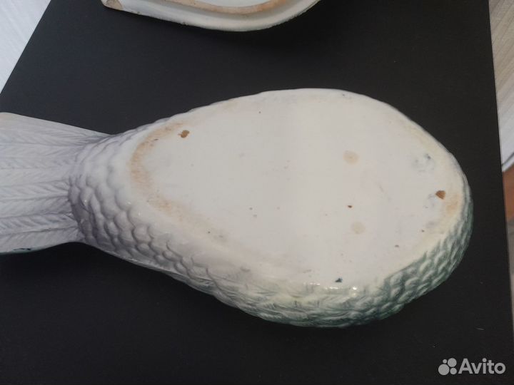 Масленка Голубь 1900е до 1917 гг