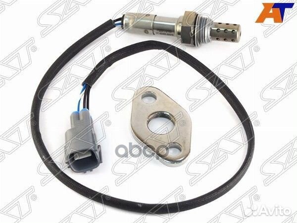 Датчик кислородный toyota aristo 2jzgte 97- ST