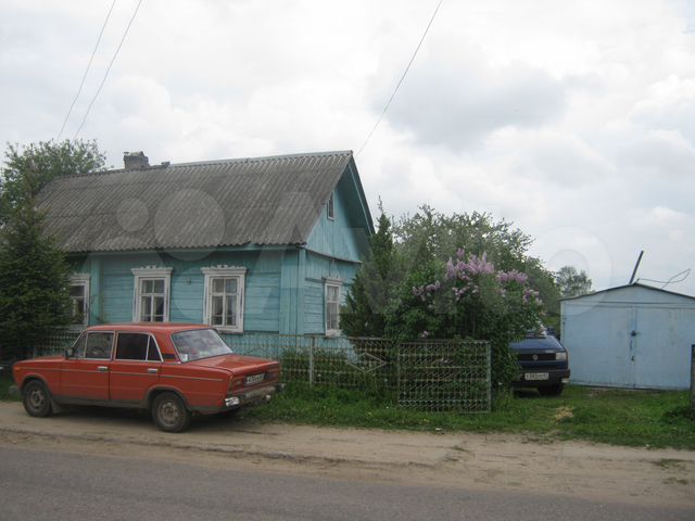 Авито рославль смоленская. Рославль авито недвижимость. Авито Смоленск недвижимость дом Рославль Остер. Продажа Сараев в г. Рославле Смоленской. Купить дом на 2 переулке Мичурина в Рославле Смоленской области.