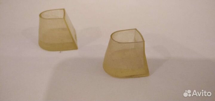 Туфли женские для бальных танцев