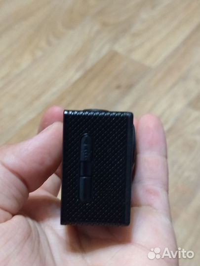 Экшн камера explutus DV13