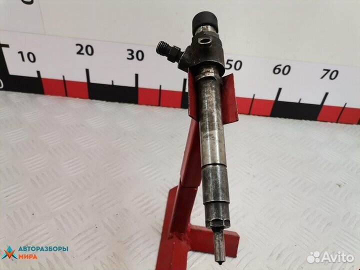 Форсунка Jaguar S-Type 2004 5U3Q9K546AA