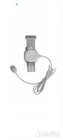 Энурезный будильник MoDo-king