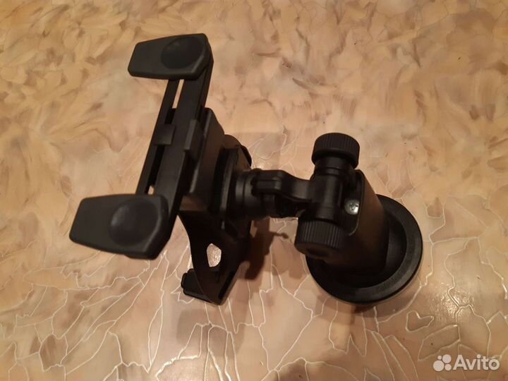 Держатель для планшета