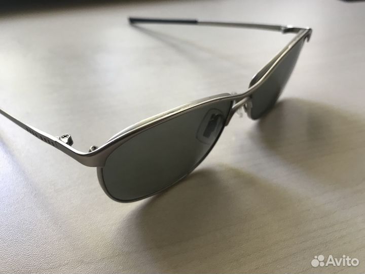 Очки мужские солнцезащитные Hugo Boss оригинал
