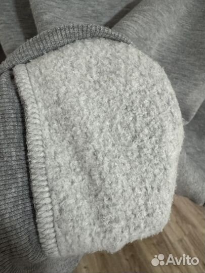 Свитшот женский