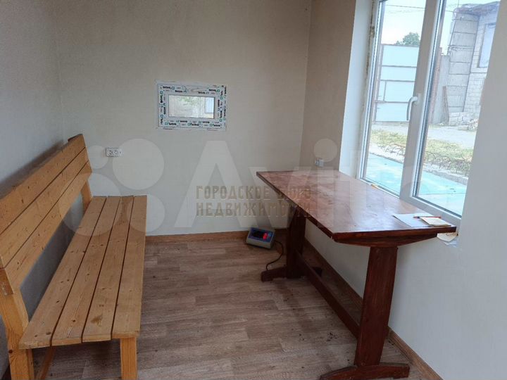 Готовый бизнес