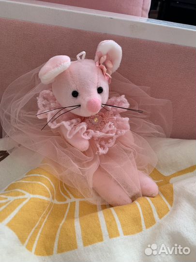 Детская игрушка