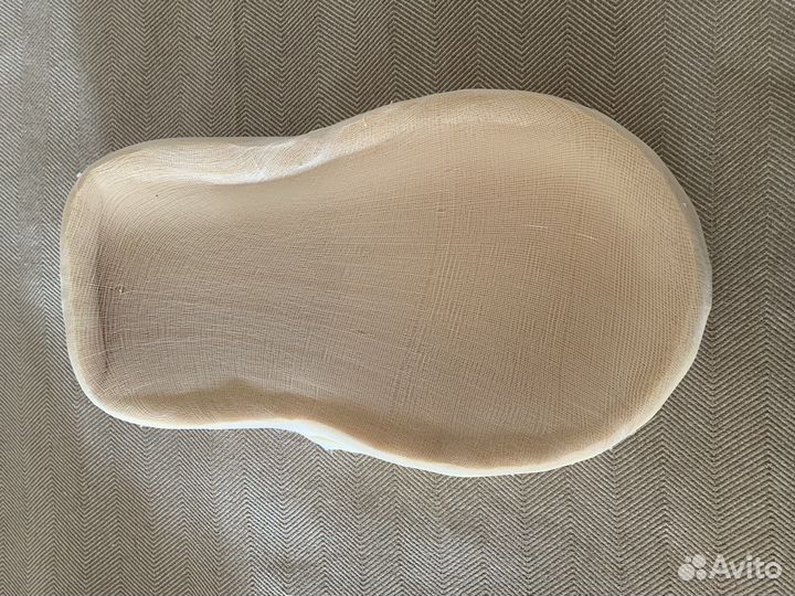 Кокон red castle