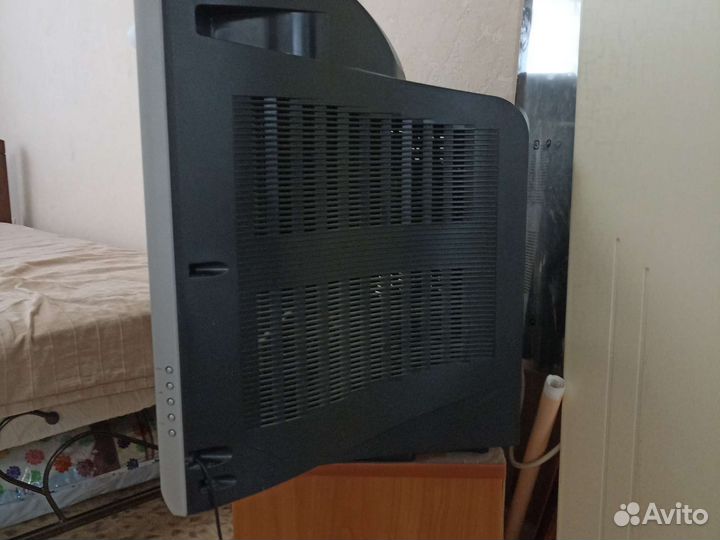 Бу телевизор samsung