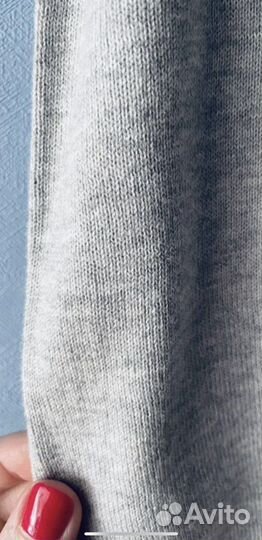 Школьная форма