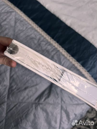 Свадебный альбом новый Sweet Heart