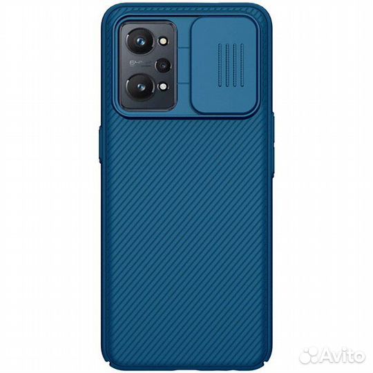 Realme gt neo 3 чехол