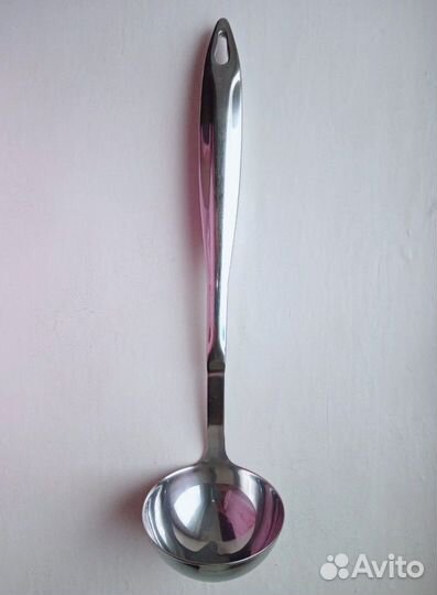 Посуда кухонный набор Bekker 5 предметов