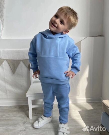 Детская одежда оптом