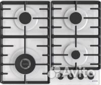 Варочная поверхность gorenje GTW642SYW