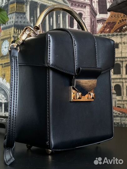 Сумка женская Mango