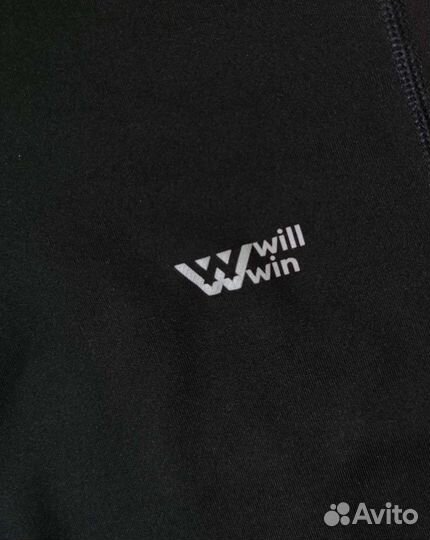 Велосипедки женские