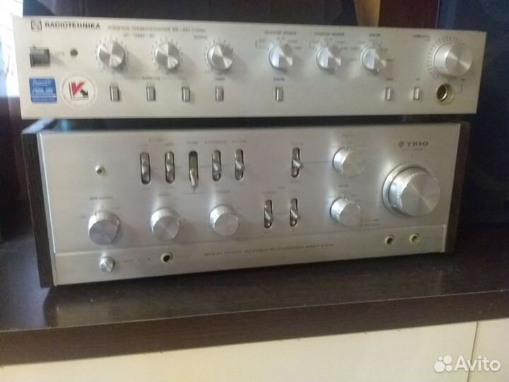 Trio Coral Radiotehnica