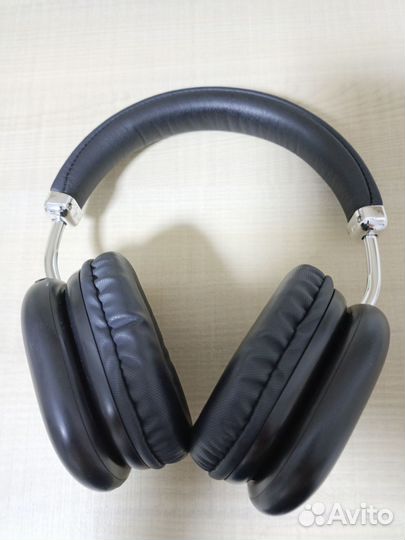 Блютуз наушники hoco w 35 max new upgrade