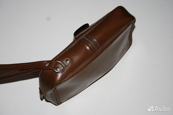 Сумочка барсетка СССР