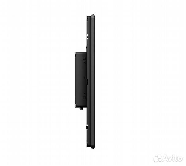 Монитор Philips 17