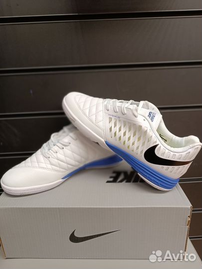 Футзалки nike бутсы