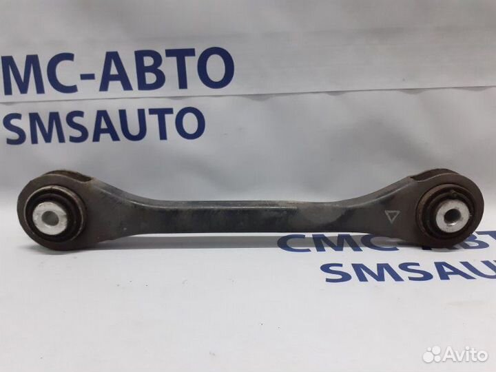 Рычаг задний Audi A5 8K 2.0T