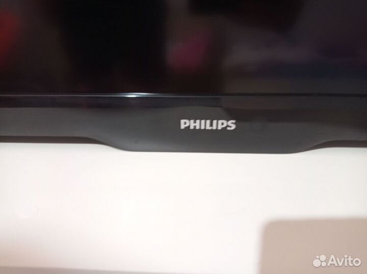 Телевизор philips 42pfl360h/60