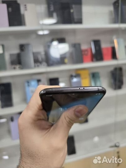 Xiaomi Mi 9, 6/64 ГБ