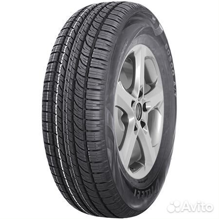 Viatti Bosco A/T V-237 215/70 R16 100H